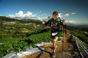 BIB: 
                            <button type="button" onclick="openModal(19125462)" class="btn btn-primary btn-sm float-right btn-popup" data-toggle="modal" data-target=".modal-high-quality">
                        <i class="fas fa-shopping-cart"></i> Add to Cart
                    </button>
                                            <button type="button" onclick="isThisMe(19125462, true)" class="btn btn-success btn-sm float-right btn-popup btn-isme hidden" data-toggle="tooltip" data-placement="bottom" title="นี่คือรูปของคุณใช่ไหม คลิกที่นี่เพื่อเอาเข้าอัลบั้ม">
                        <i class="fas fa-plus"></i> Add to album
                    </button>
                    <button type="button" onclick="isThisMe(19125462, false)" class="btn btn-warning btn-sm float-right btn-popup btn-isnotme hidden">
                        <i class="fas fa-ban"></i> Remove from album
                    </button>